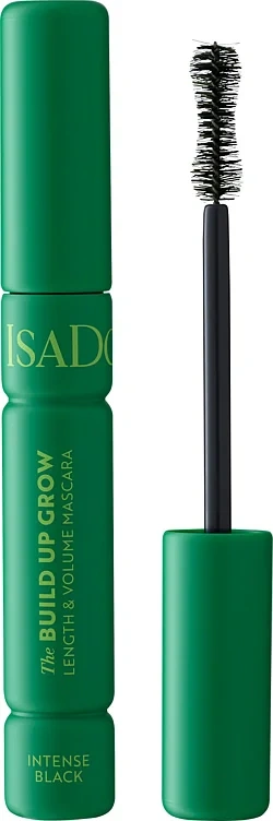 Mascara Length&Volume 02 Isadora