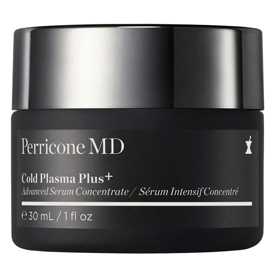 Perricone MD Cold Plasma + Face