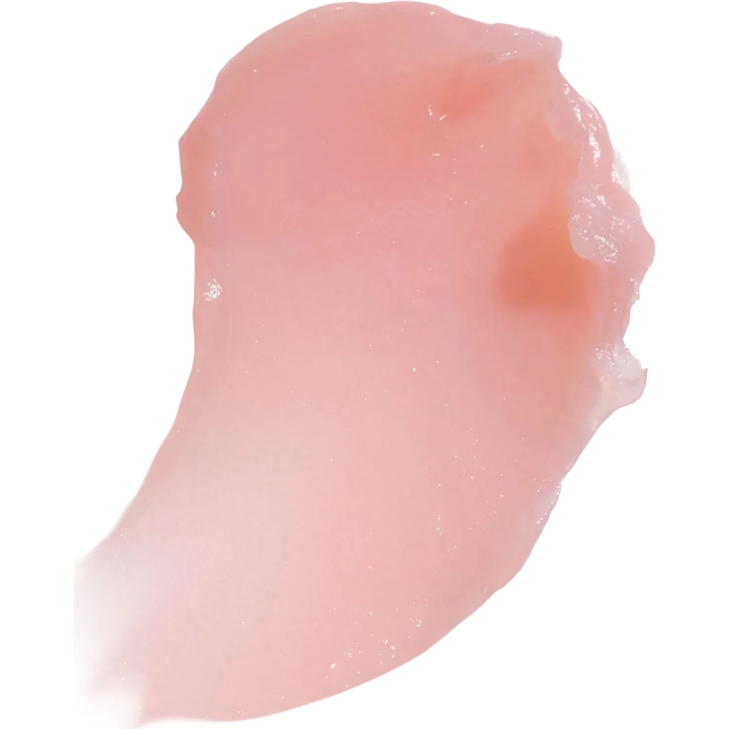 Ole Henriksen STRENGTH B5 Boost Solid Foaming Cleanser