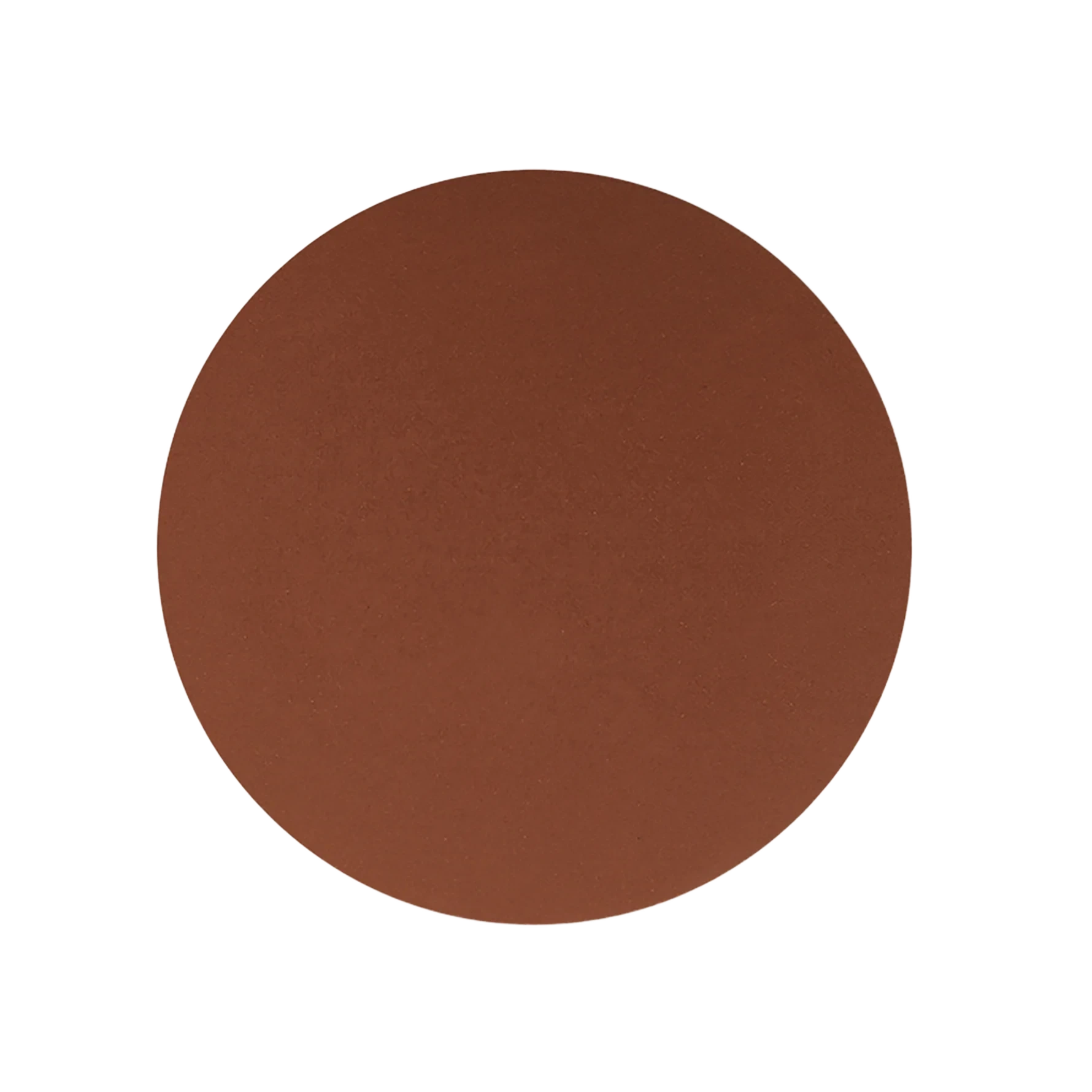 Charlotte Tilbury Airbrush Bronzer Refill 4 Deep
