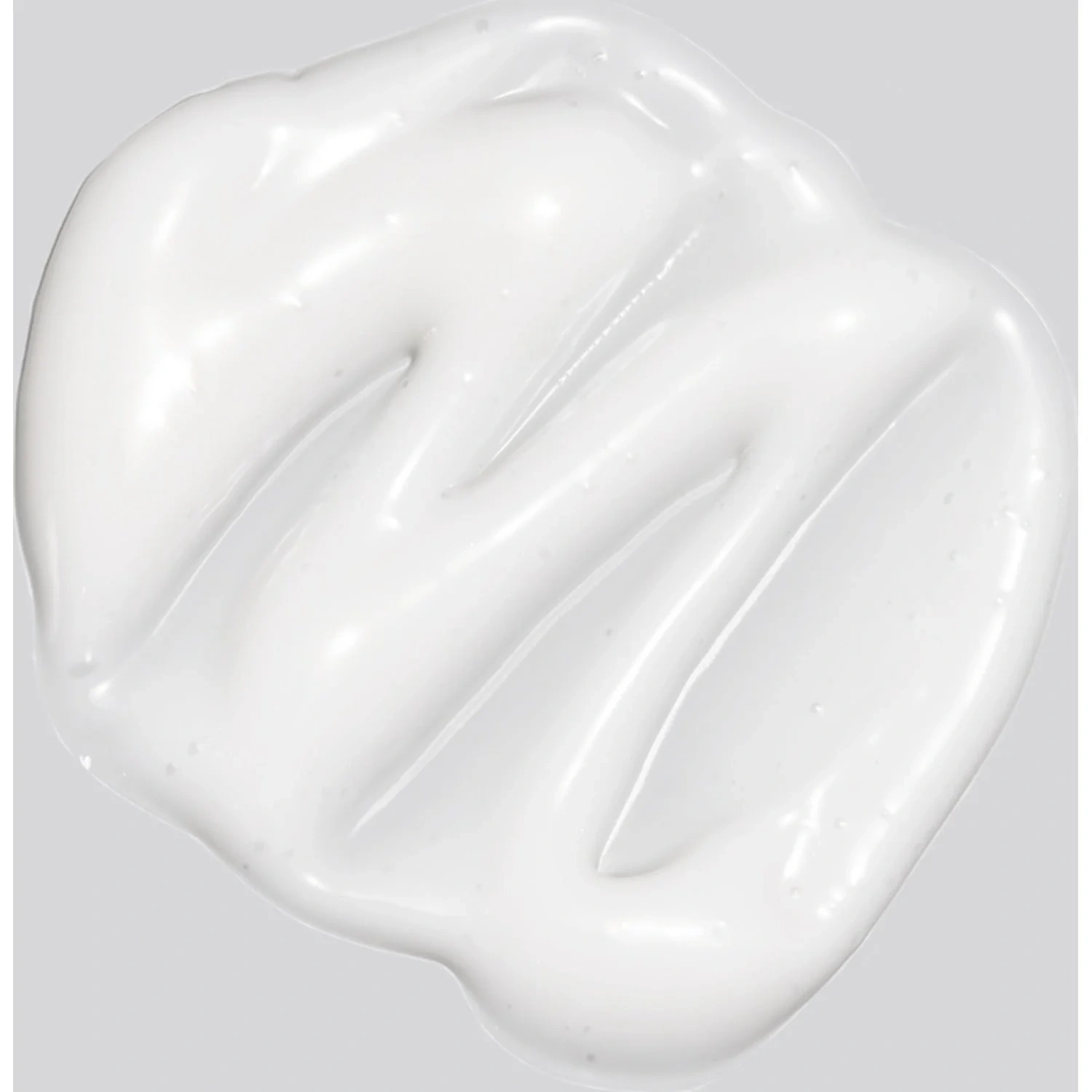 Babor Dual Eye Solution