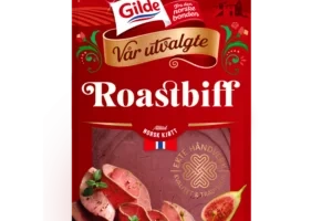 Roastbiff 100g Enh