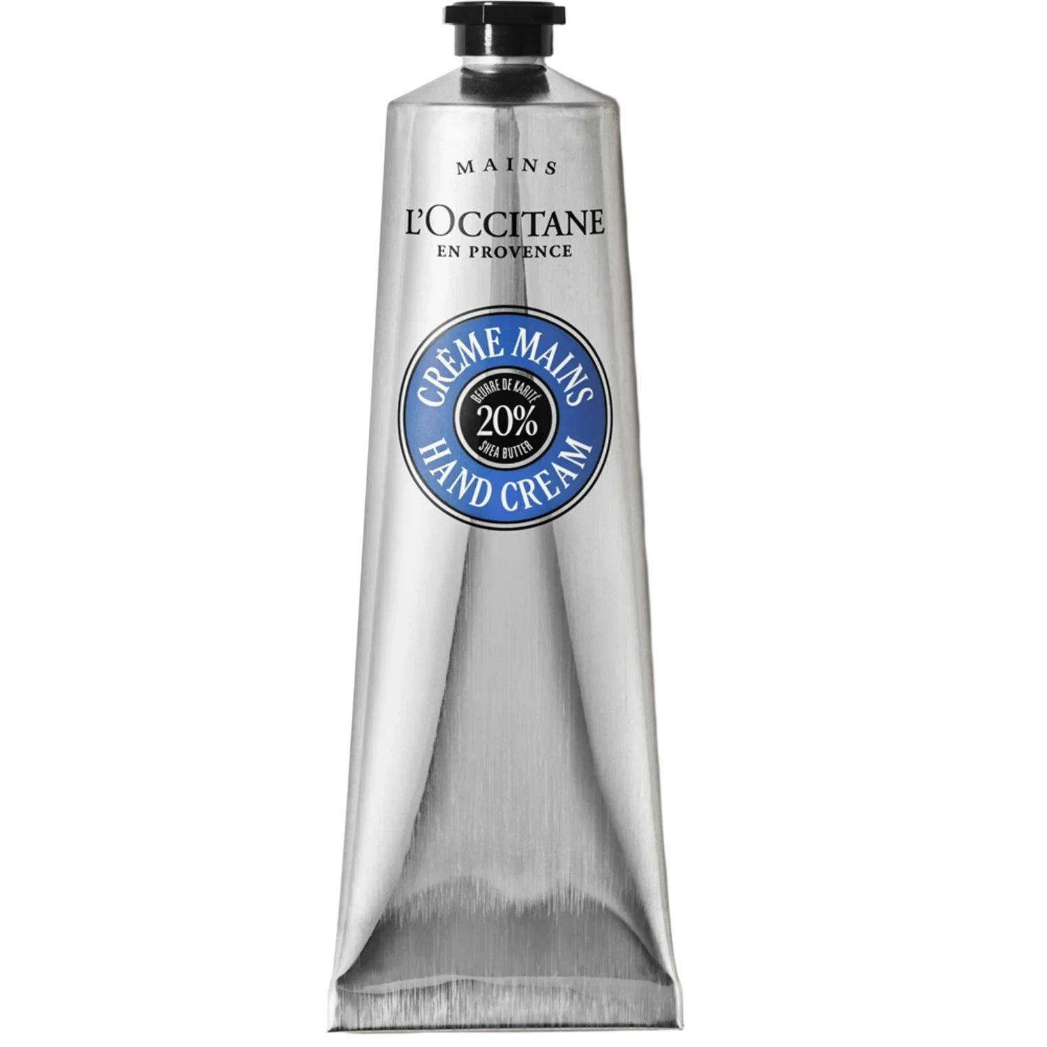 L'Occitane en Provence Shea Butter