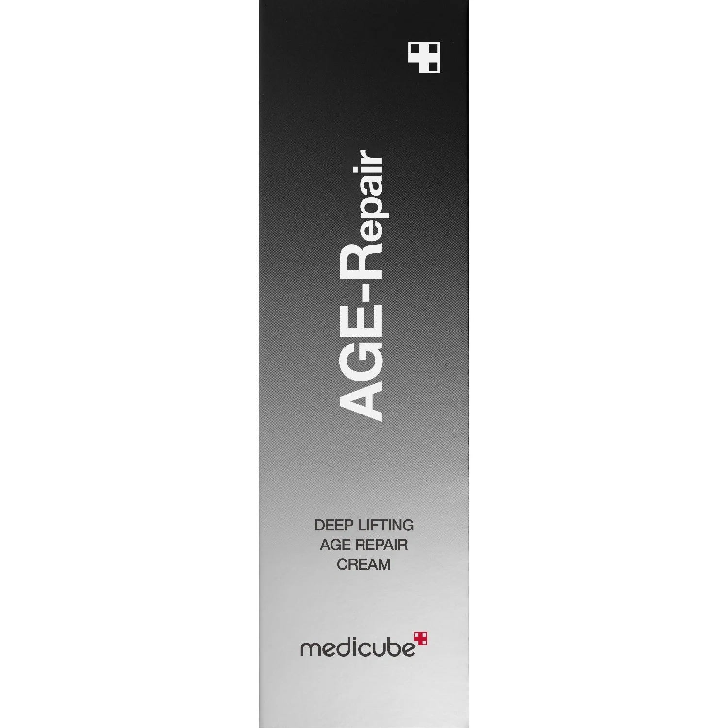 Medicube Deep Lifting Age Repair Cream