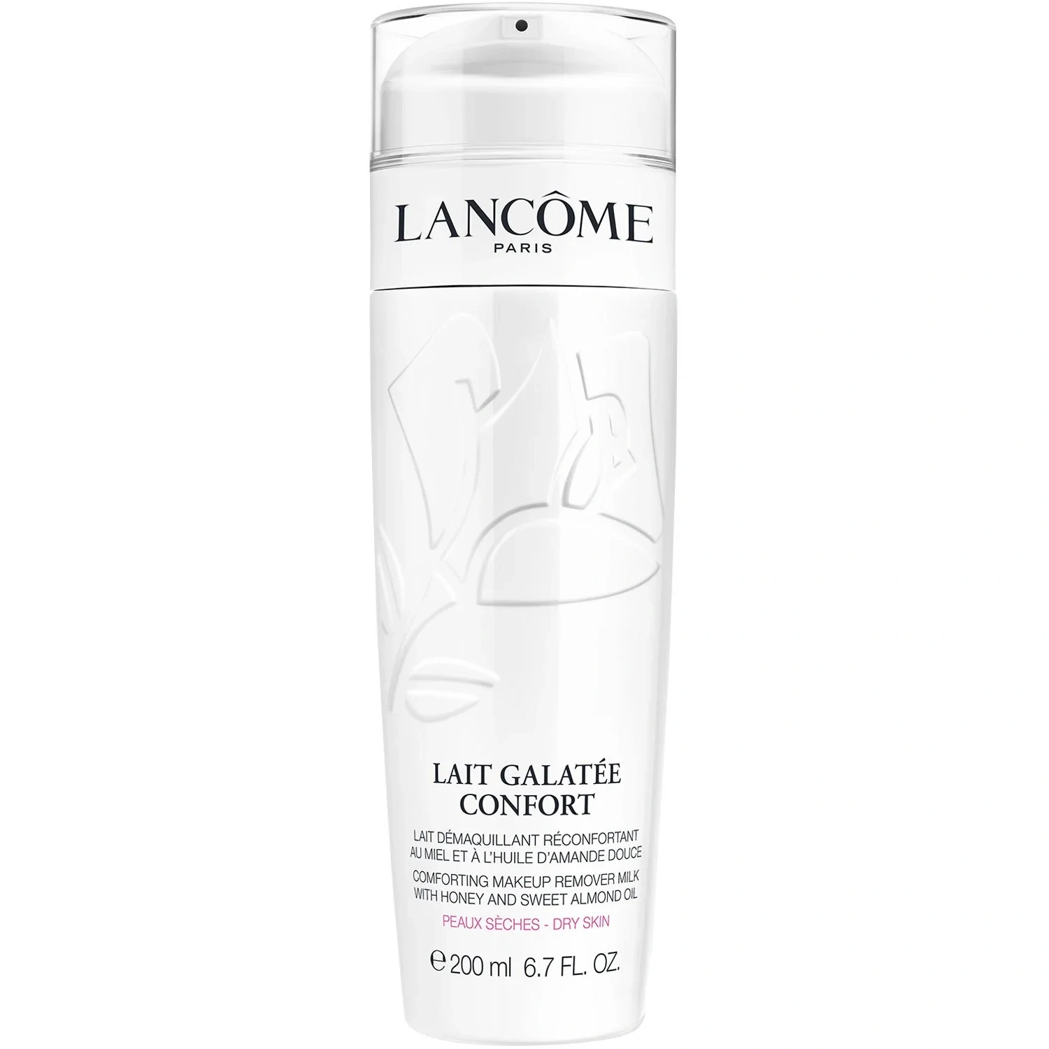 Lancôme Galatée Confort