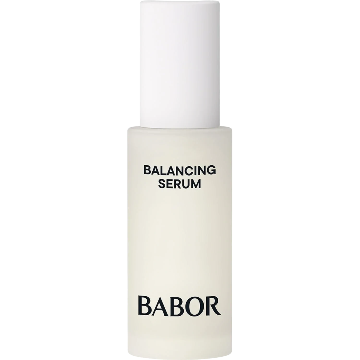 BABOR Balancing Serum, 30 ml