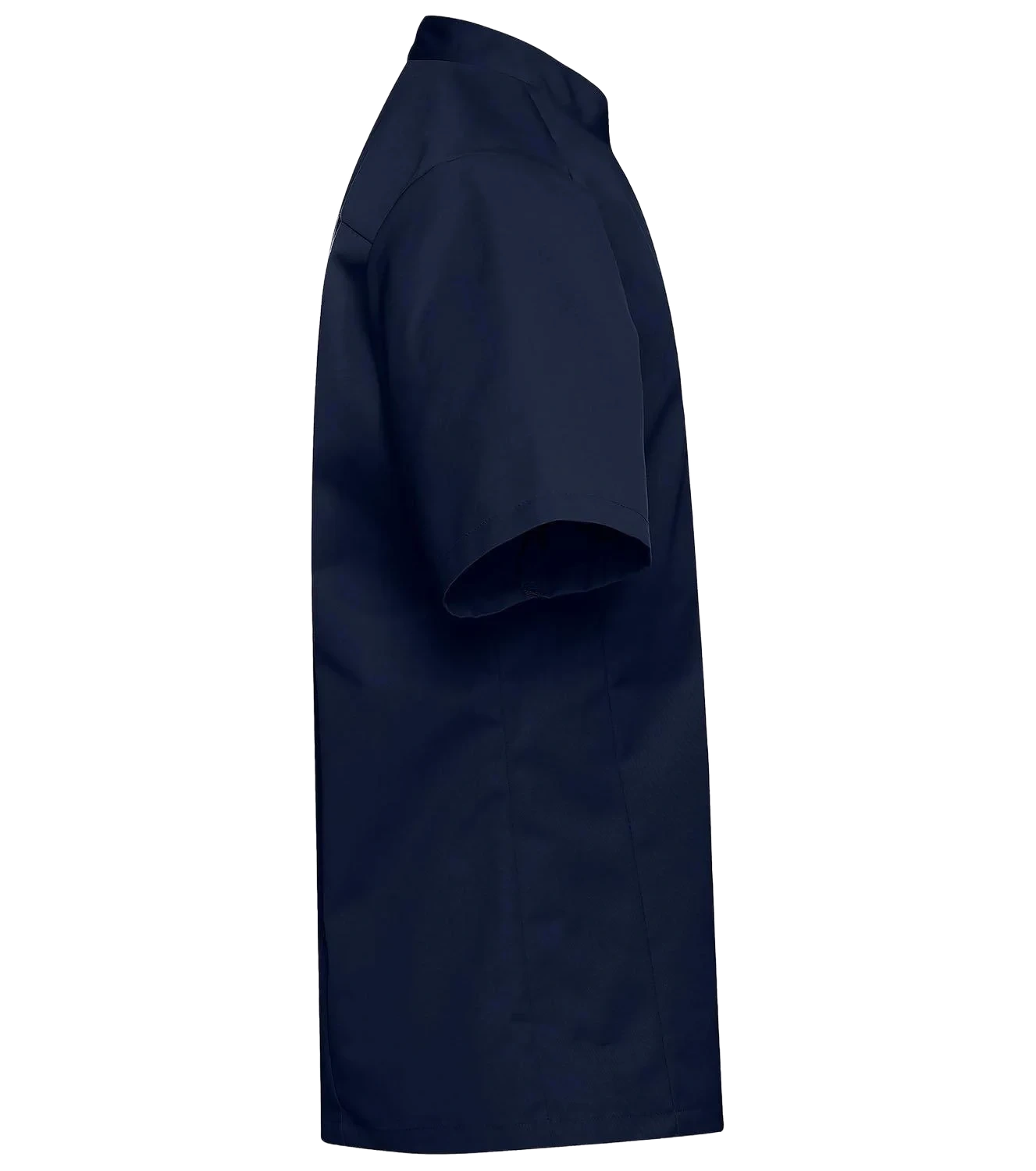 Segers Kockskjorta Herr