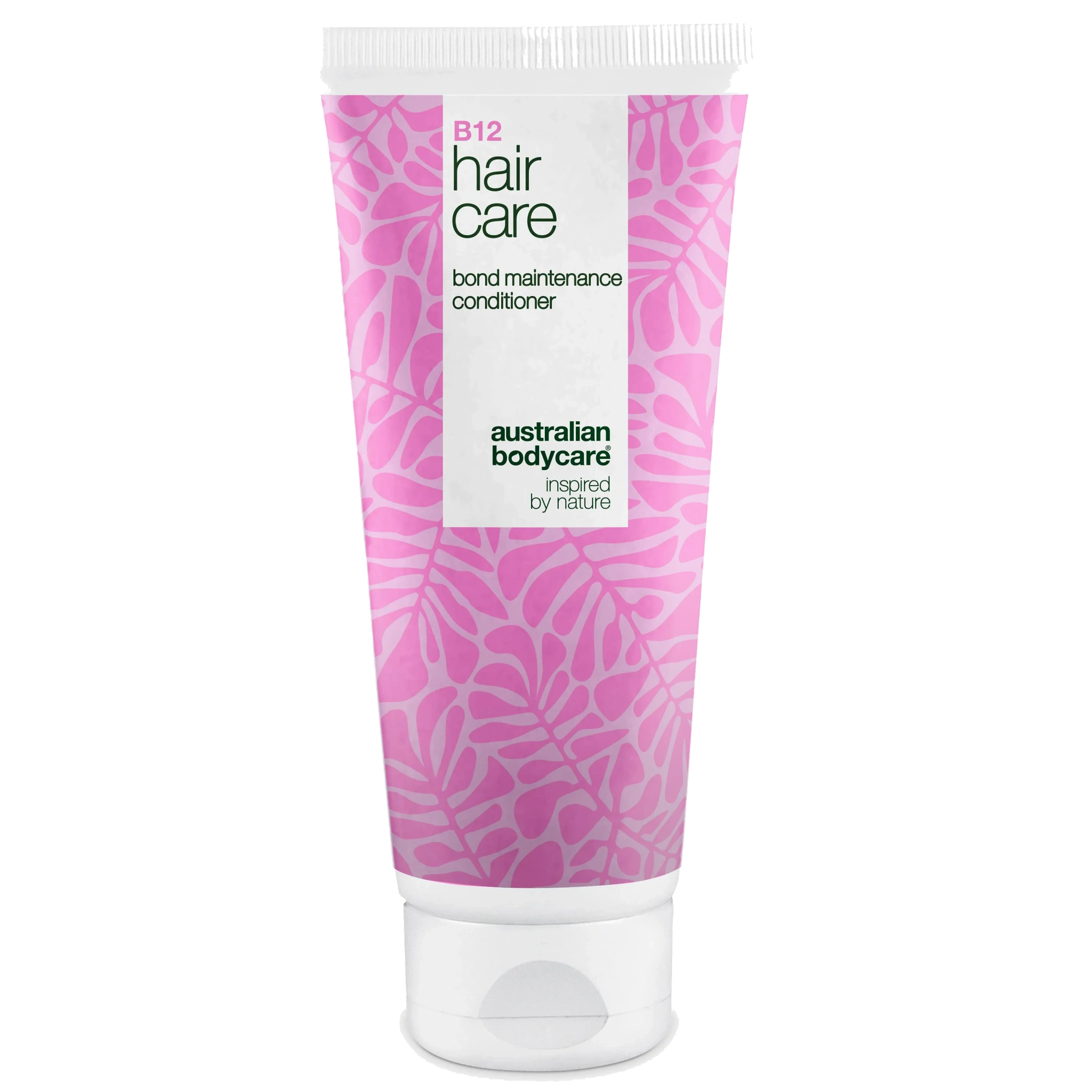B12 bonding balsam