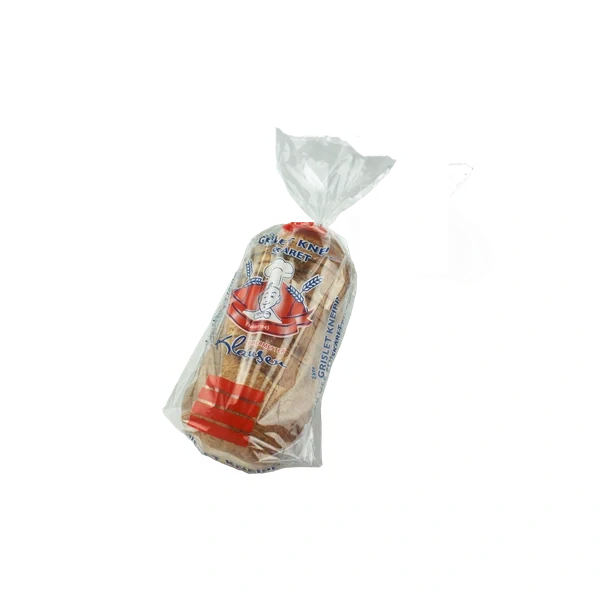 Kneipp Grislet Skåret 750g Klausen