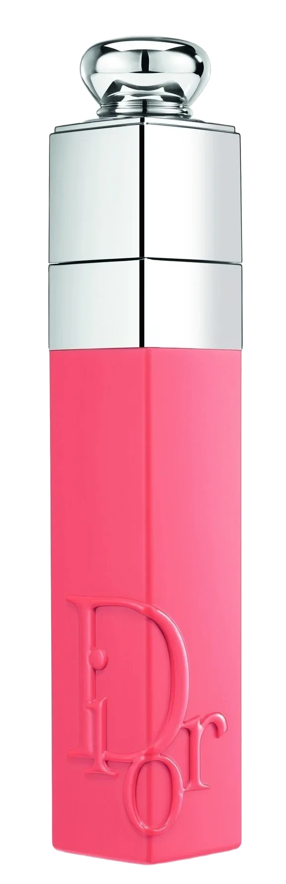 Dior Addict Lip Tint 251 Natural Peach
