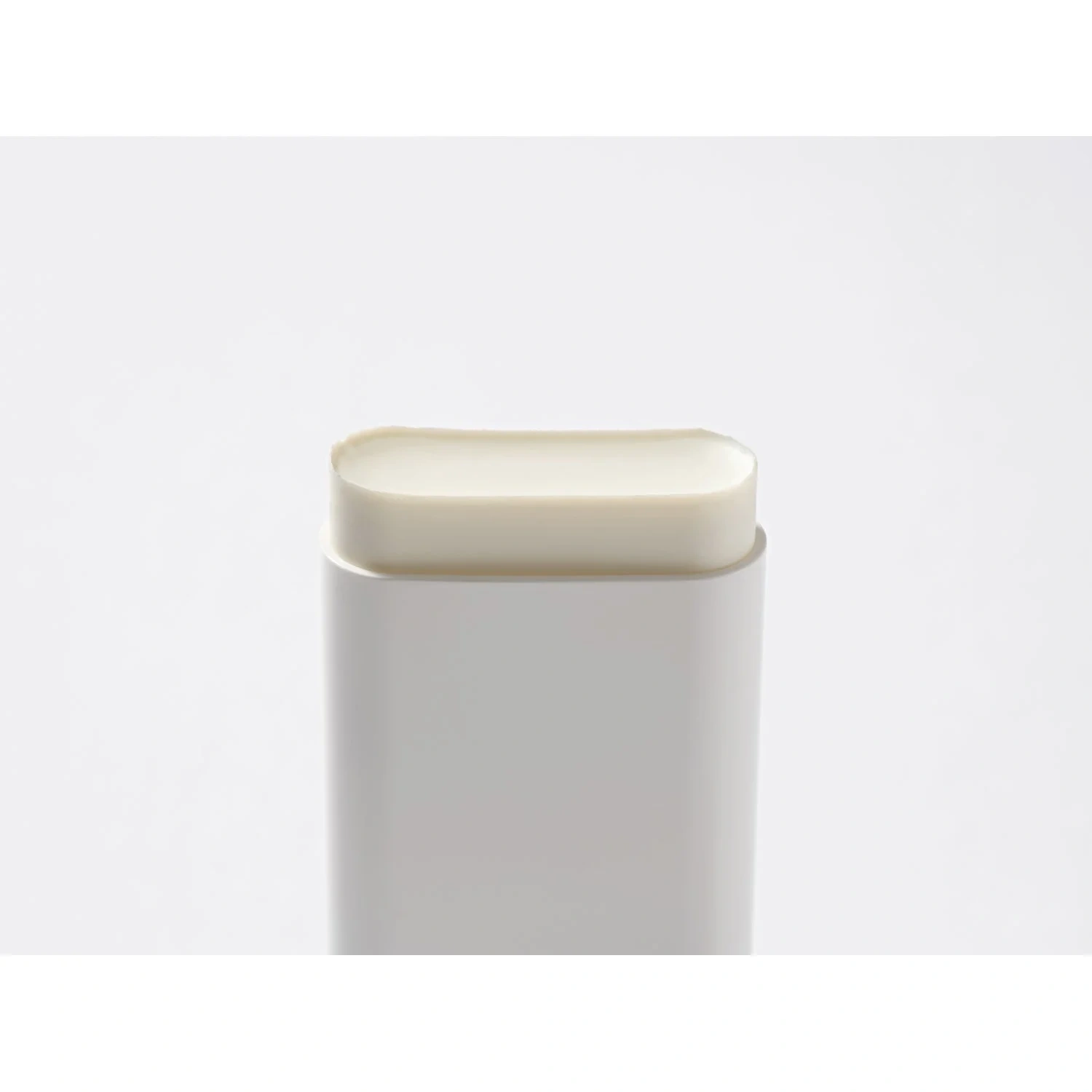 Dr. Ceuracle Pro Balance Sun Stick