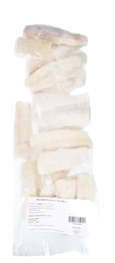 Msc Steinbit Loins 120-140g 2,5kg