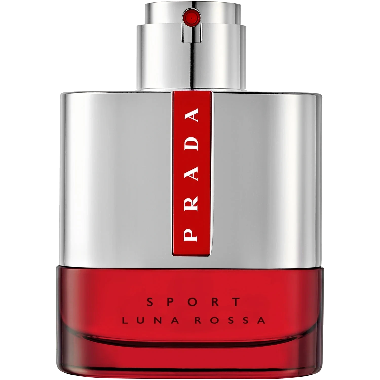 Prada Luna Rossa Sport
