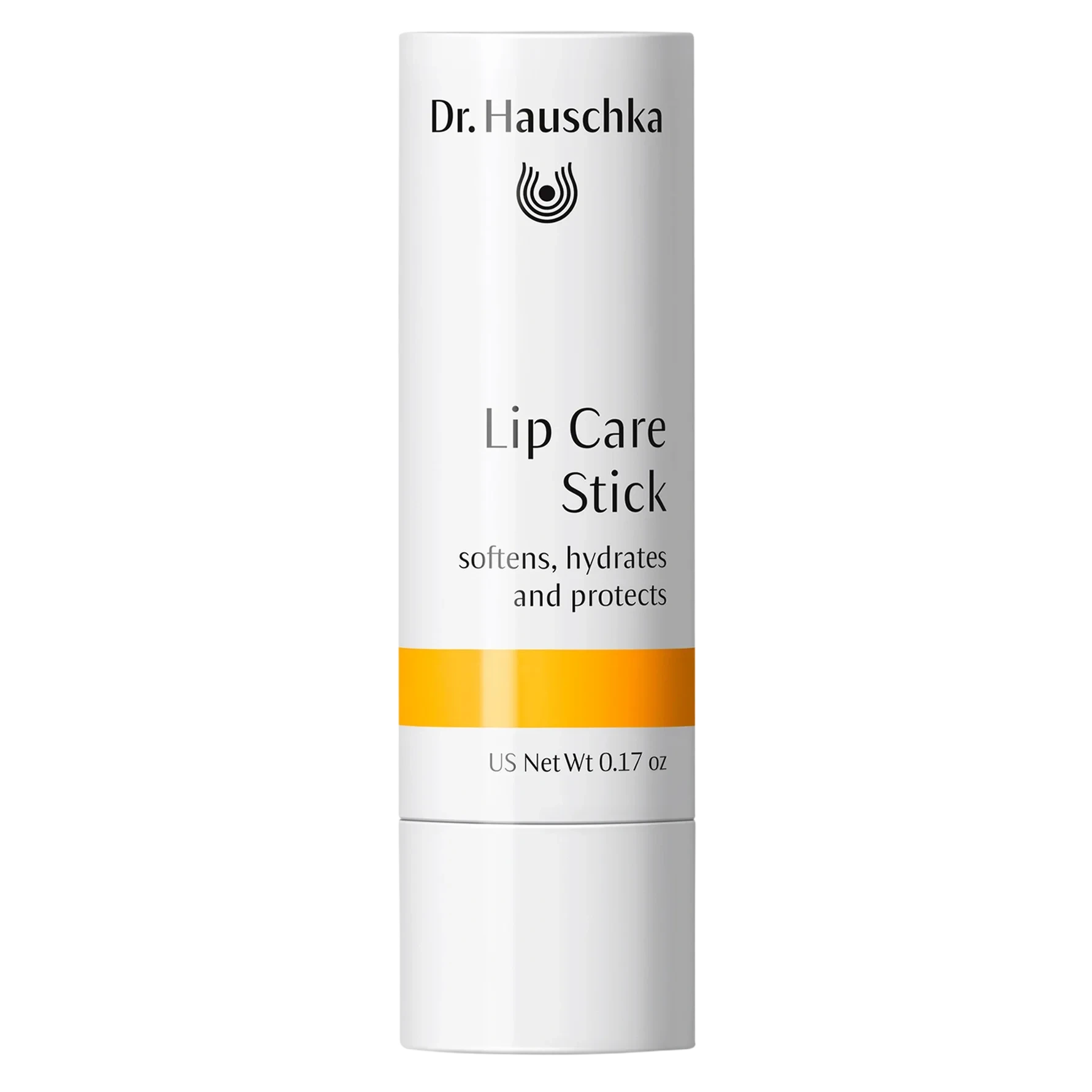 Dr. Hauschka Lip Care Stick