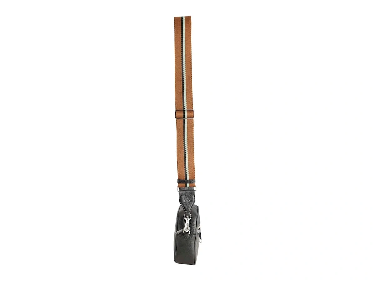 Markberg Elea Crossbody Bag