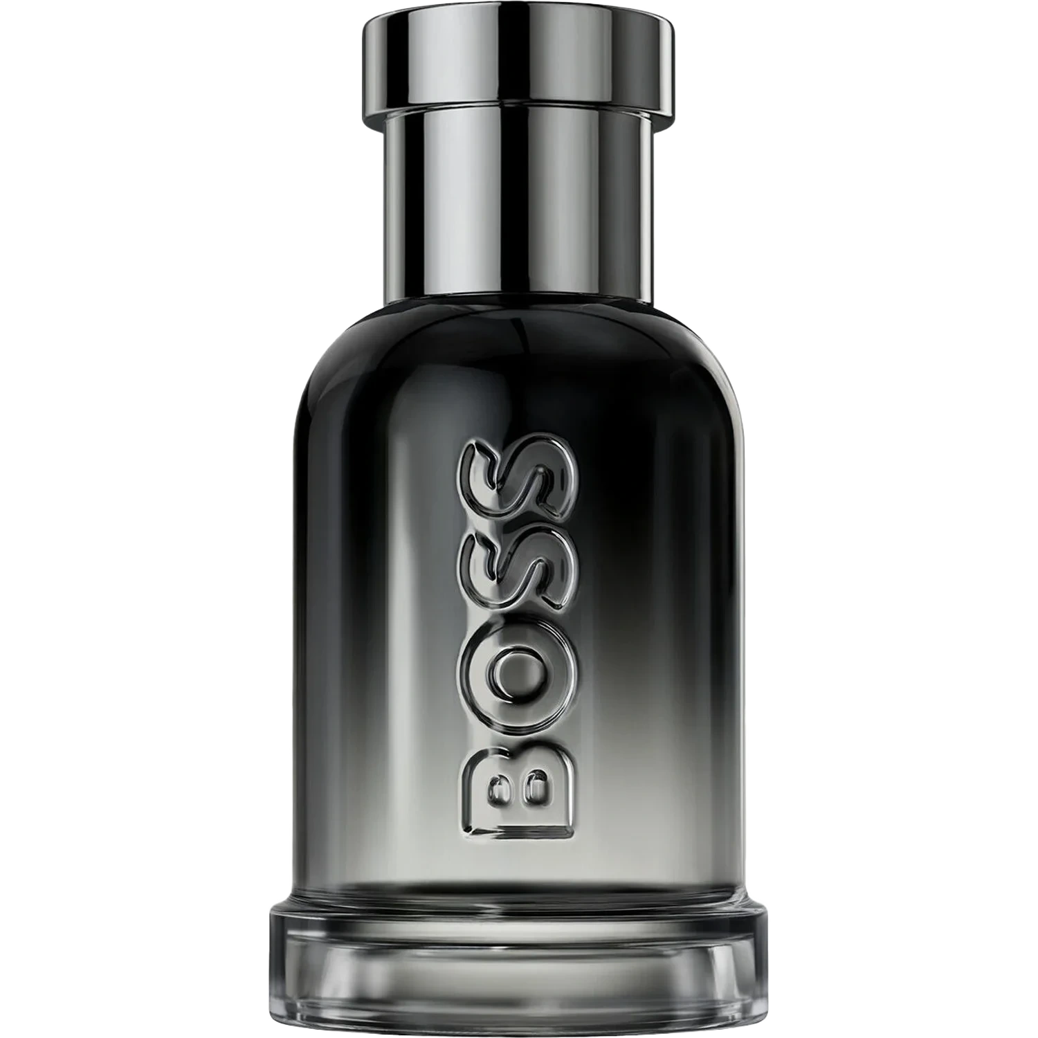 Hugo Boss Boss Bottled Beyond Eau de Parfum 30 ml