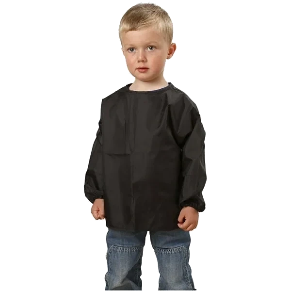Malerforkle 1 Stk 2-3 År