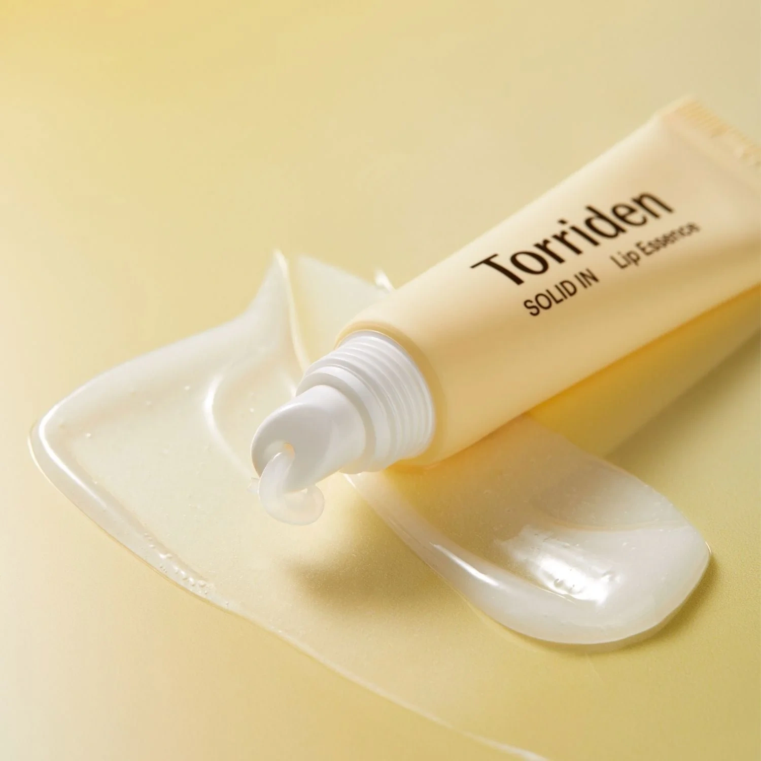 Torriden SOLID IN Lip Essence Triple Set, 1 sett
