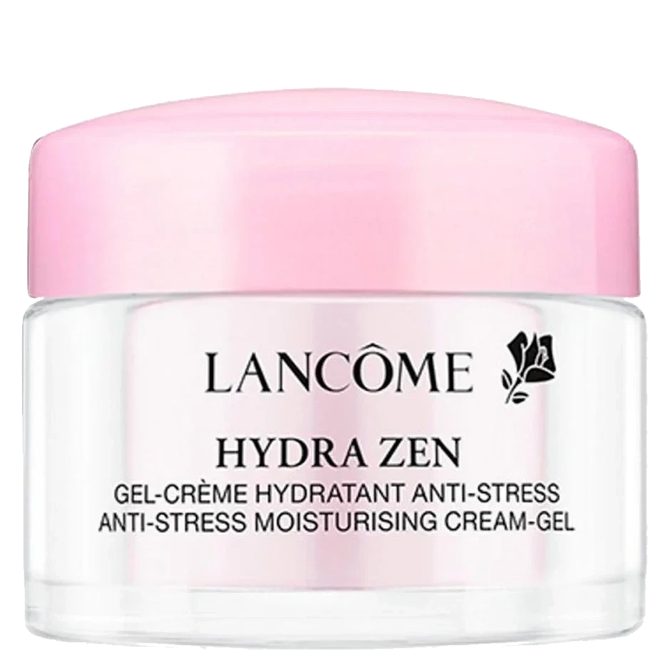 Lancôme Hydra Zen Neurocalm Gel Cream