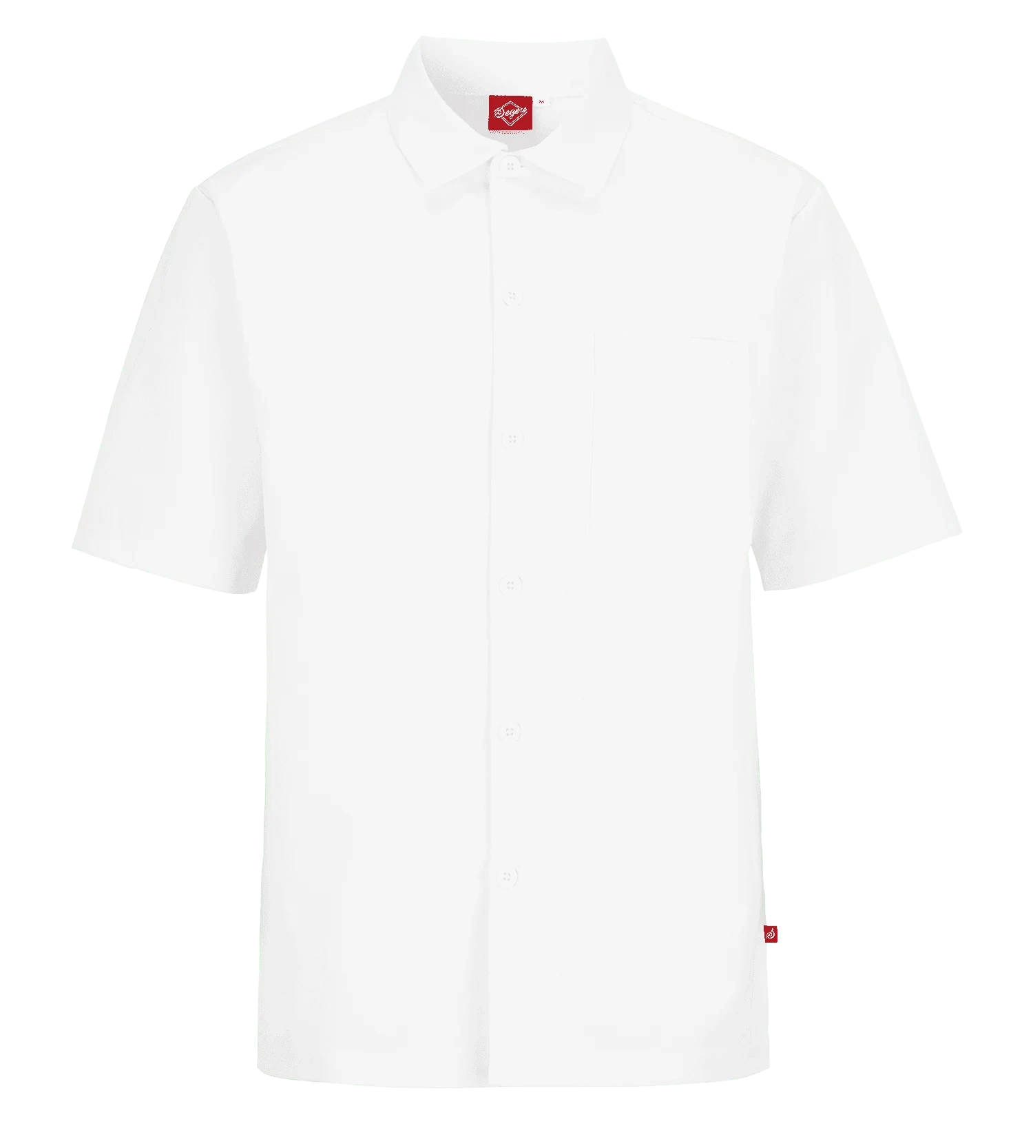 Skjorta unisex