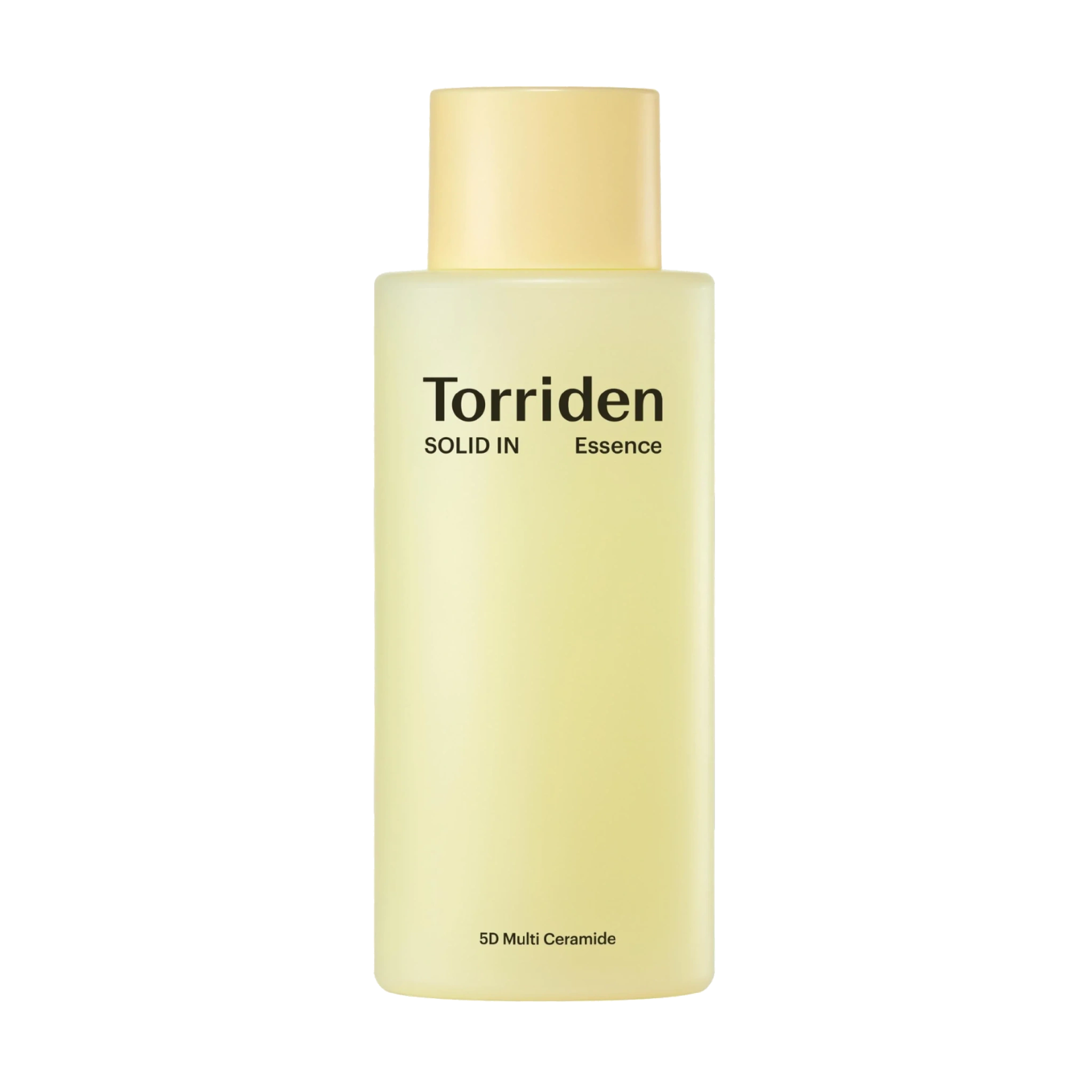 Torriden SOLID IN Essence, 100 ml
