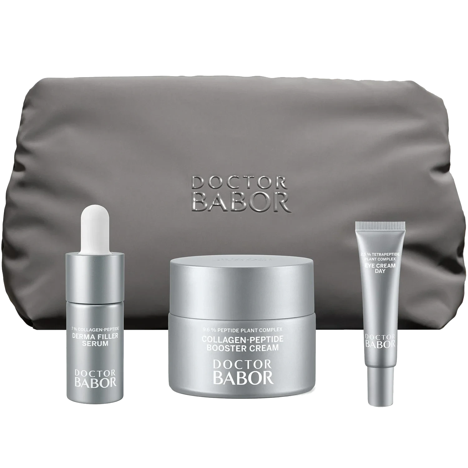 Babor Doctor Babor Lifting Set