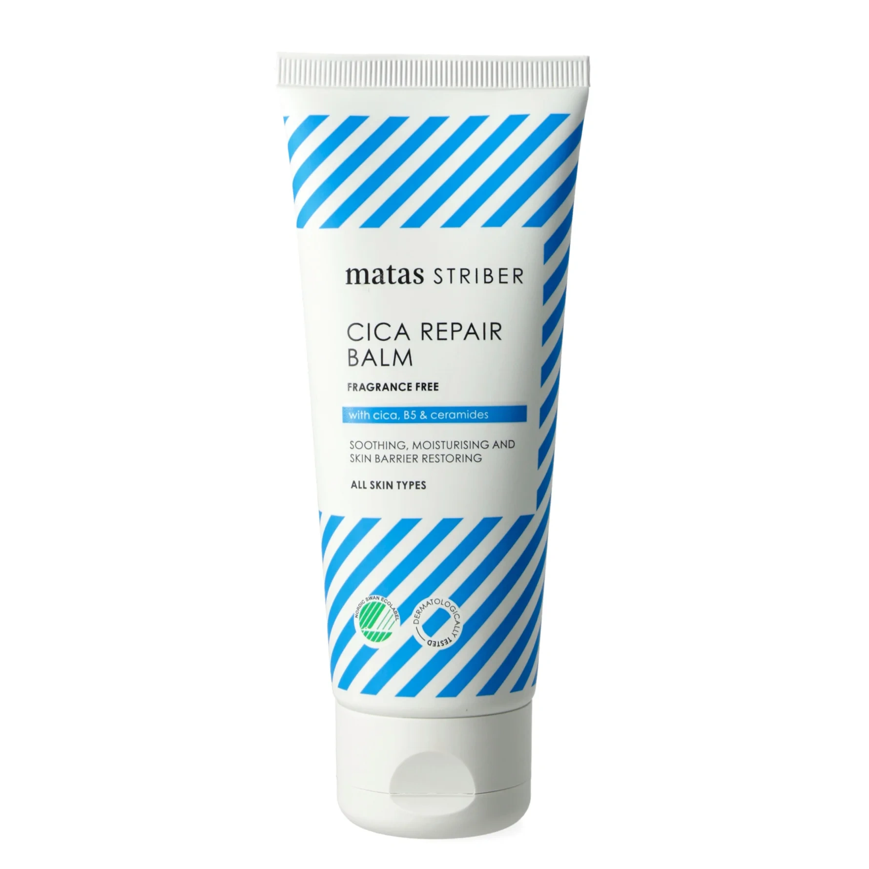 Matas Striber Multi Balm Normal skin