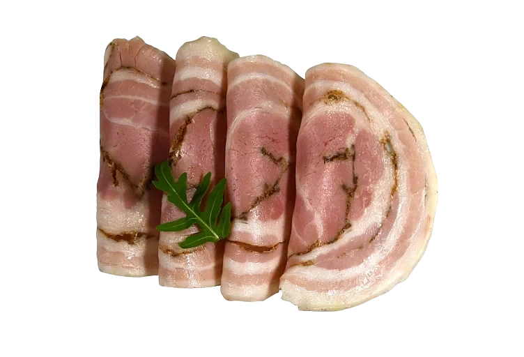 Ribberull Skivet Ca 500g Mydland