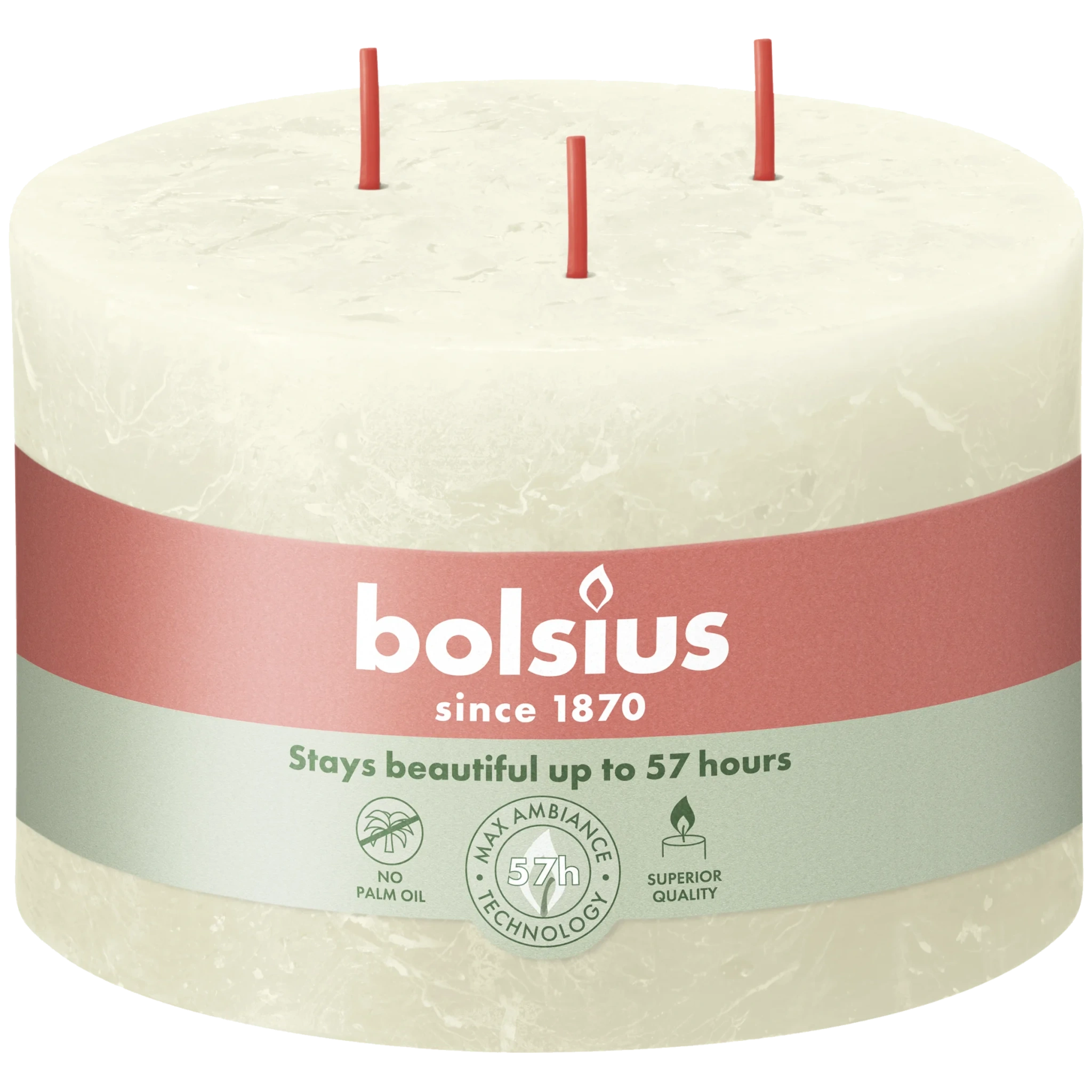 Rustikljus