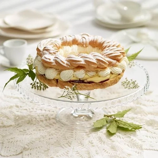 Vannbakkelsring 8b Bakehuset