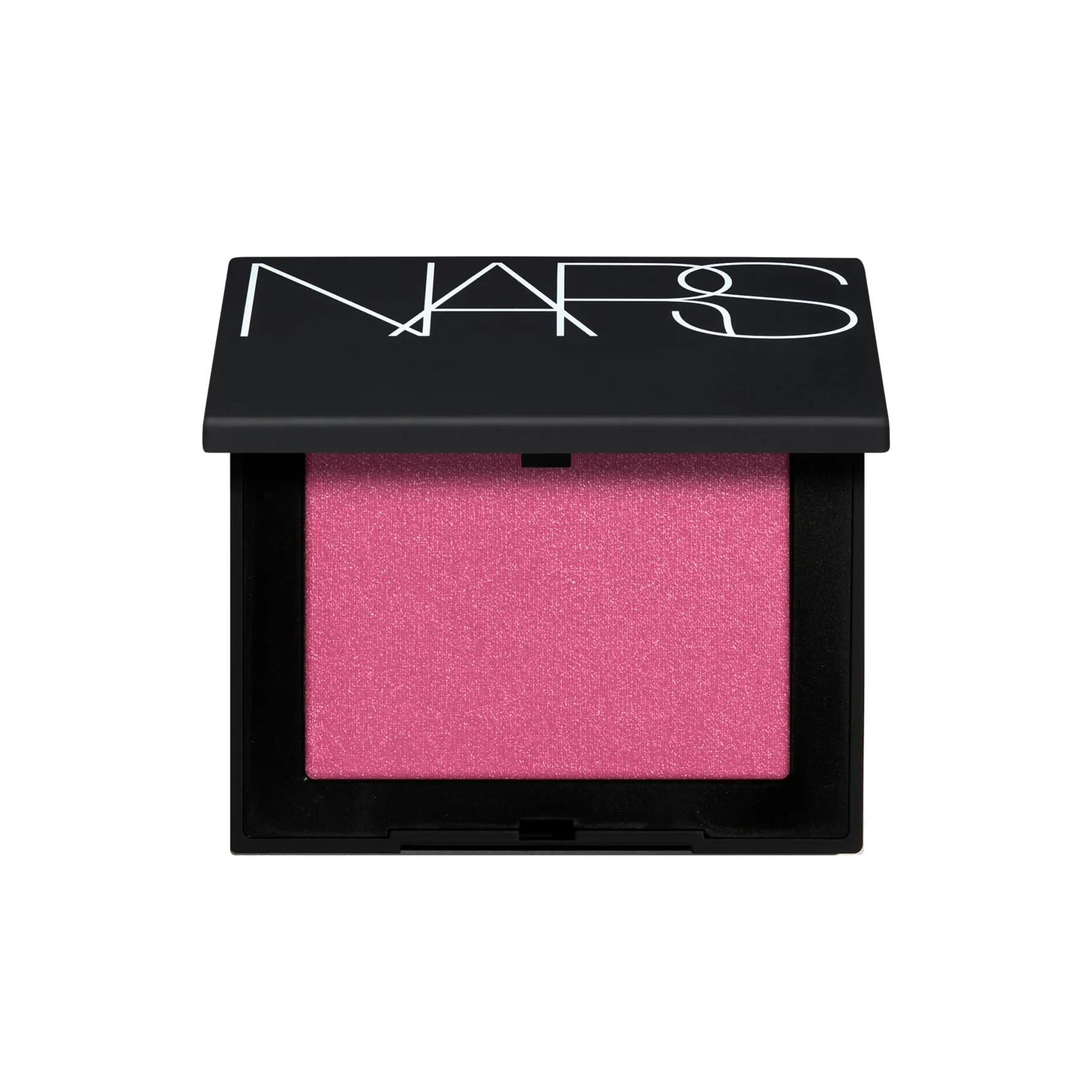NARS Blush Wild Bunch