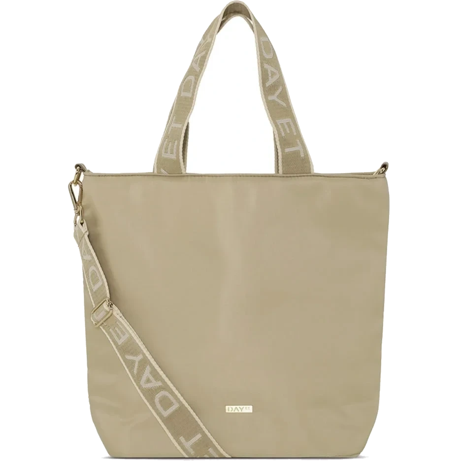 DAY ET Summer Small Open Tote