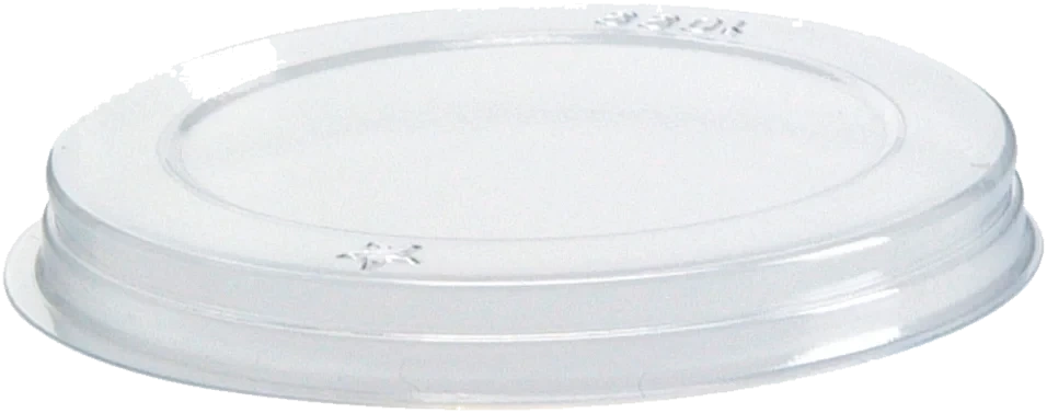 Deckel für 127730 Transparent
