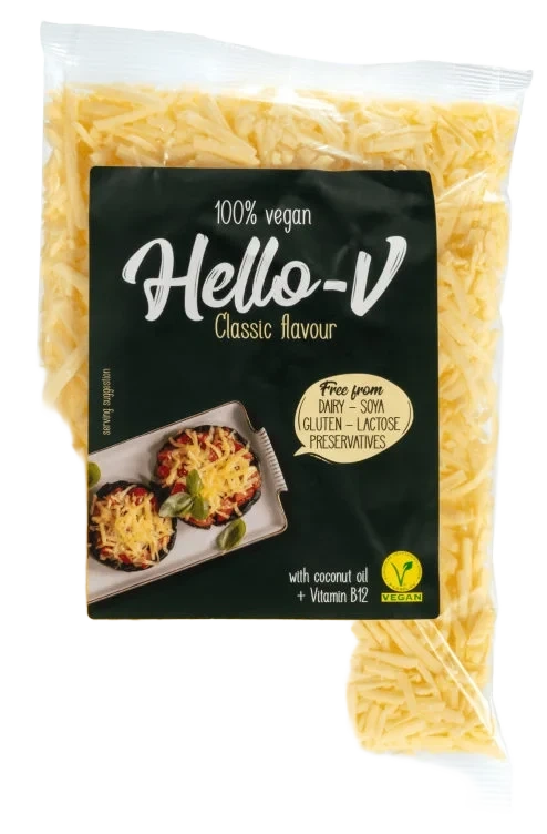Hello-V Original Revet 200g Kolios