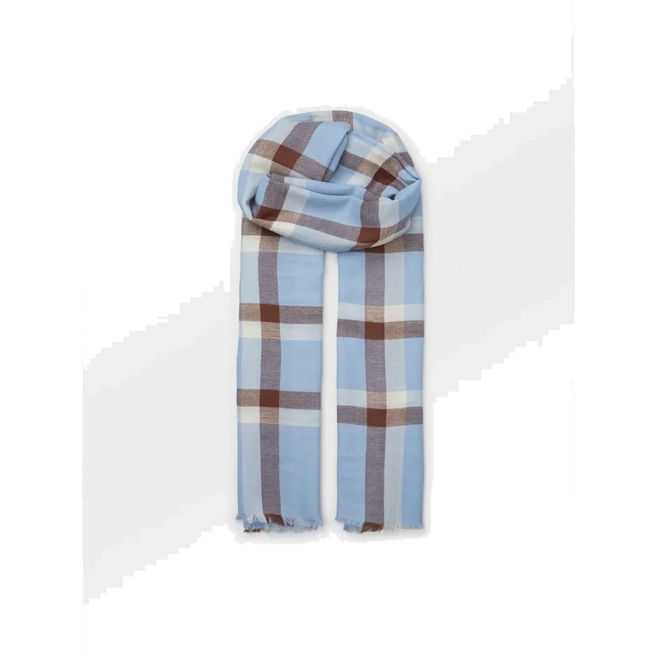 Becksöndergaard Terni Woo Scarf