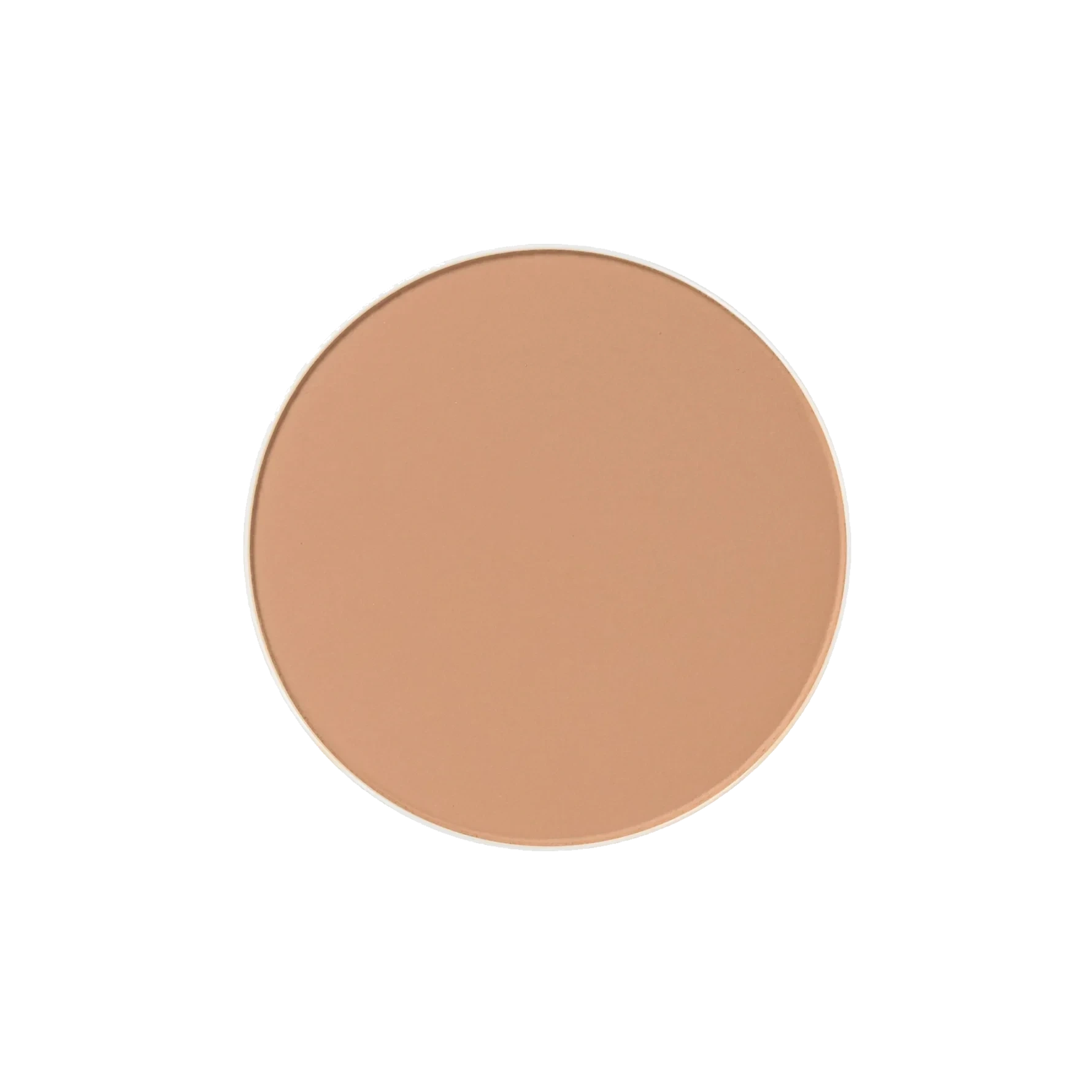 Sensai Cellular Performance Total Finish Foundation Refill TF23 Almond Beige
