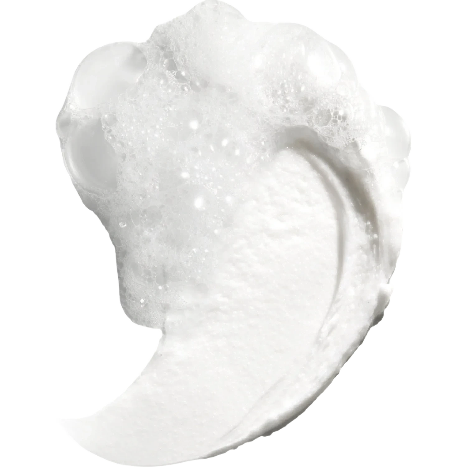 Dr.Jart+ Dermaclear Daily Exfoliating Cleanser