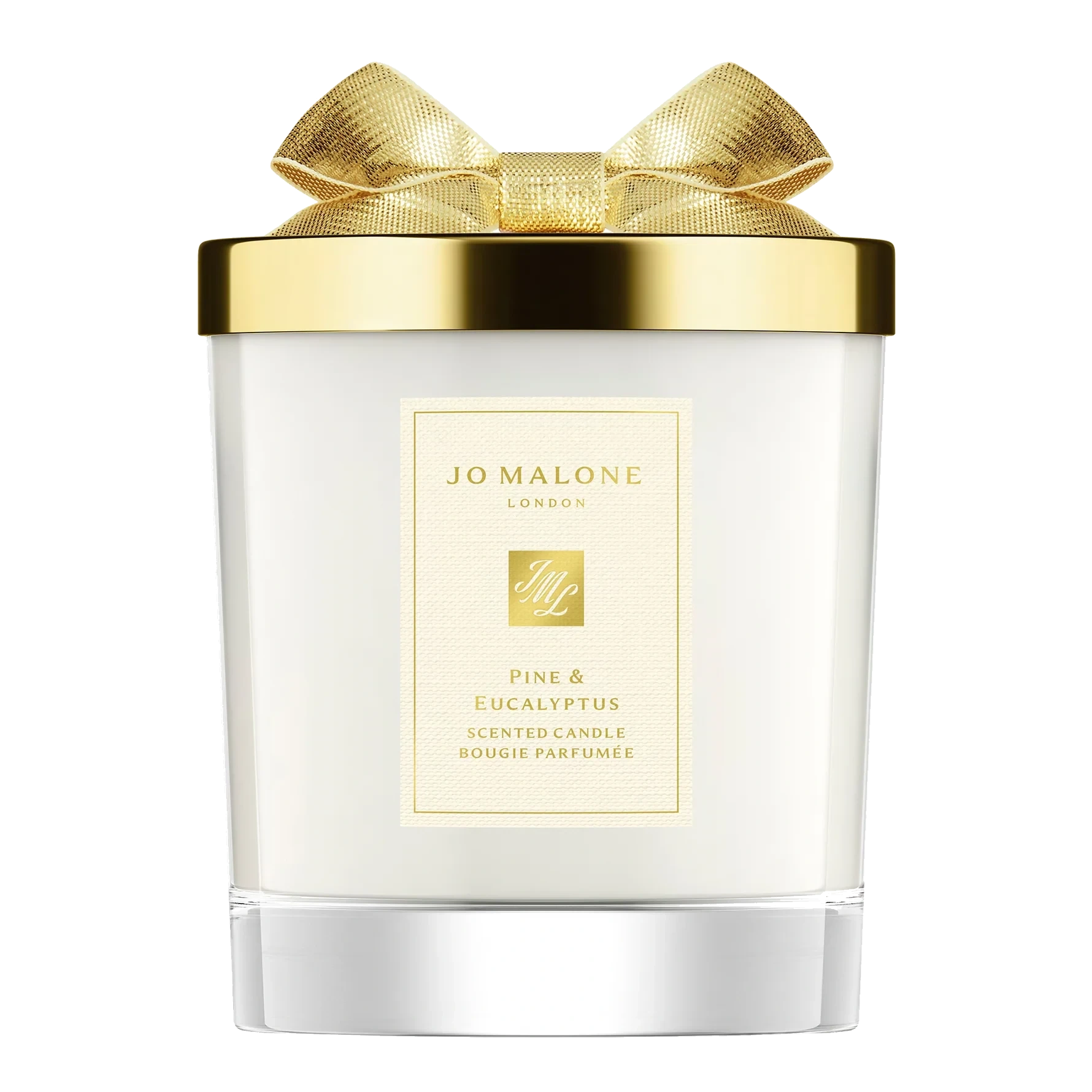Jo Malone London Pine & Eucalyptus Classic Candle 200 g