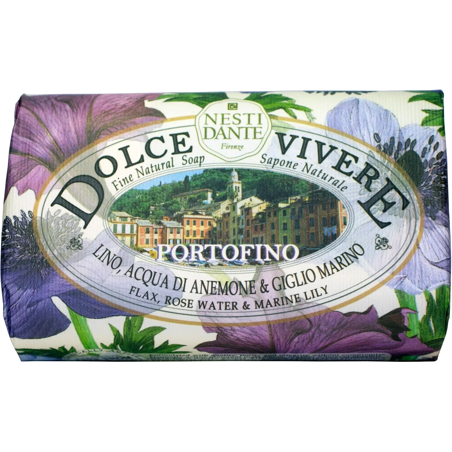 Nesti Dante Dolce Vivere Portofino