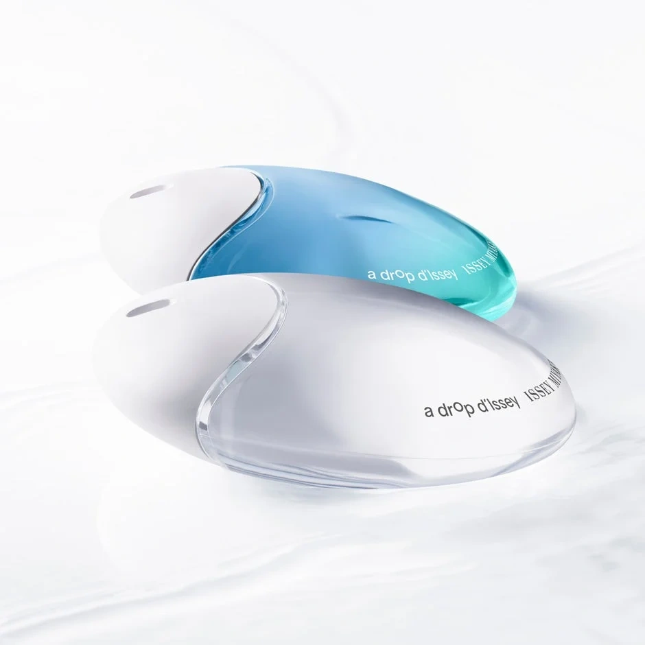 Issey Miyake A Drop d'lssey