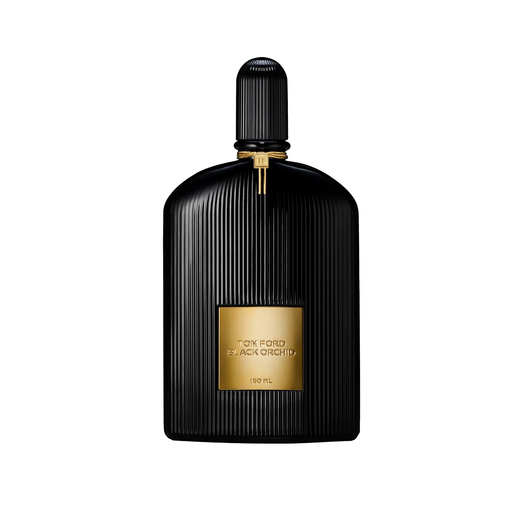 TOM FORD Black Orchid Eau de Parfum 150 ml