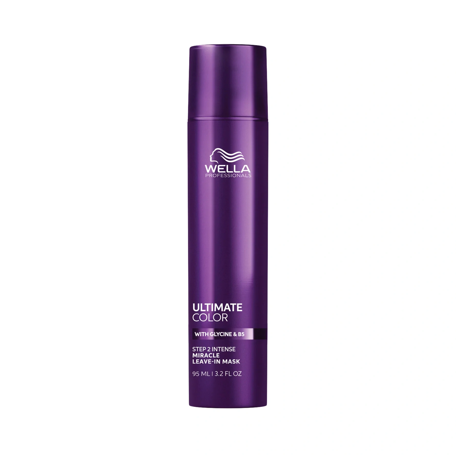 Wella Professionals Wella Pro Ultimate Color Mask 95 ml