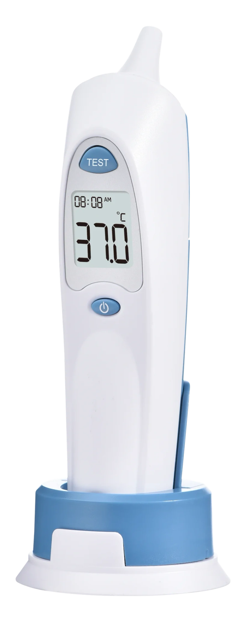 Örontermometer ST-103
