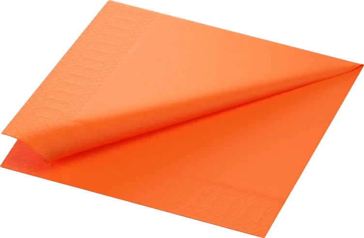 Serv.3l40cmsun Orange