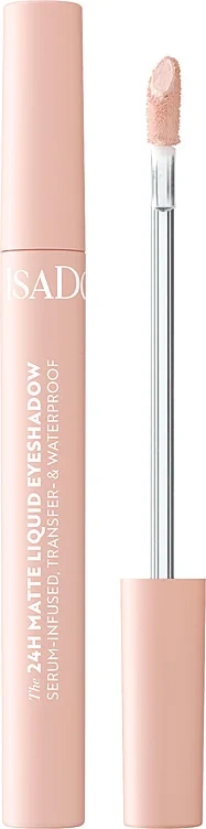 The Matte Eye Tint 81