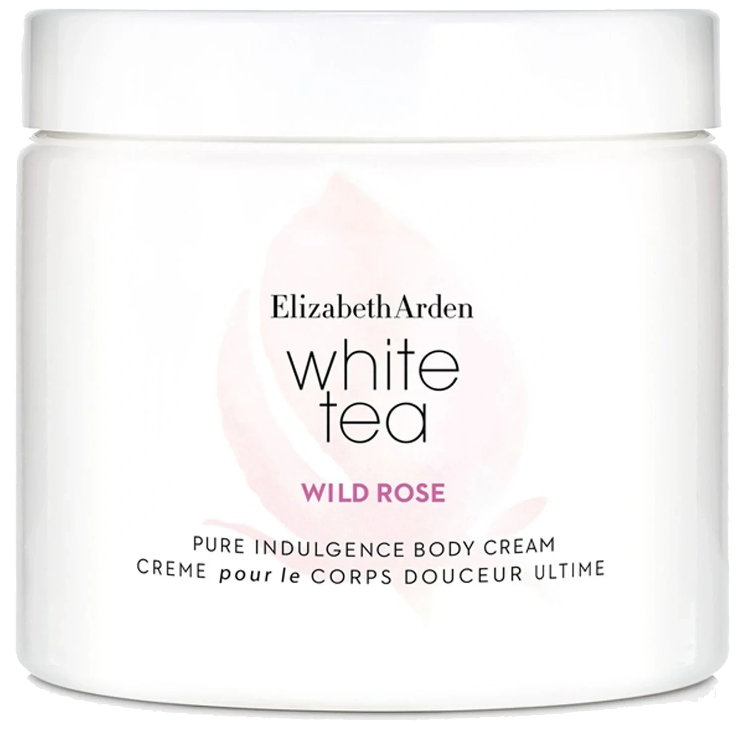 Elizabeth Arden White Tea Wild Rose