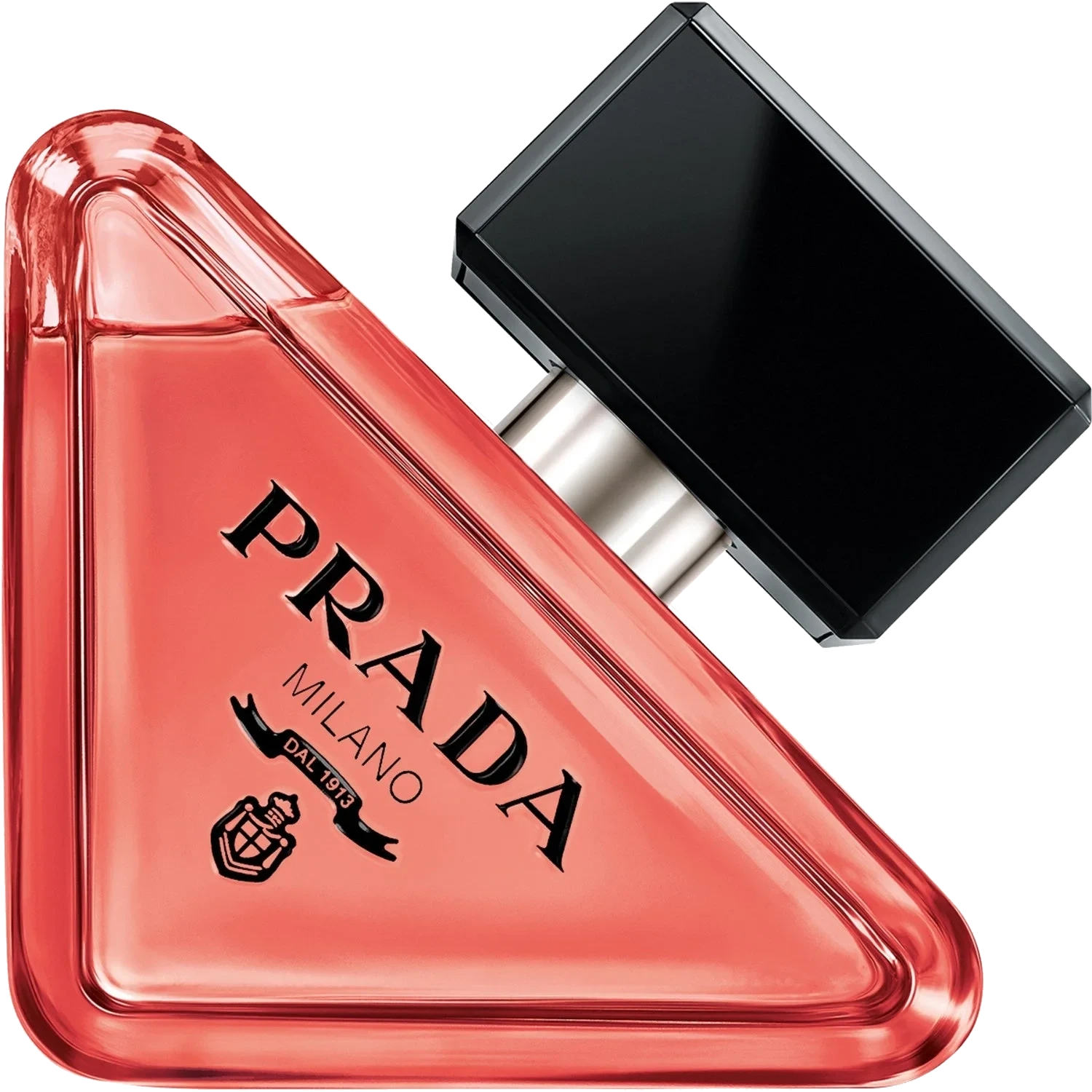 Prada Paradoxe Intense Eau de Parfum 50 ml