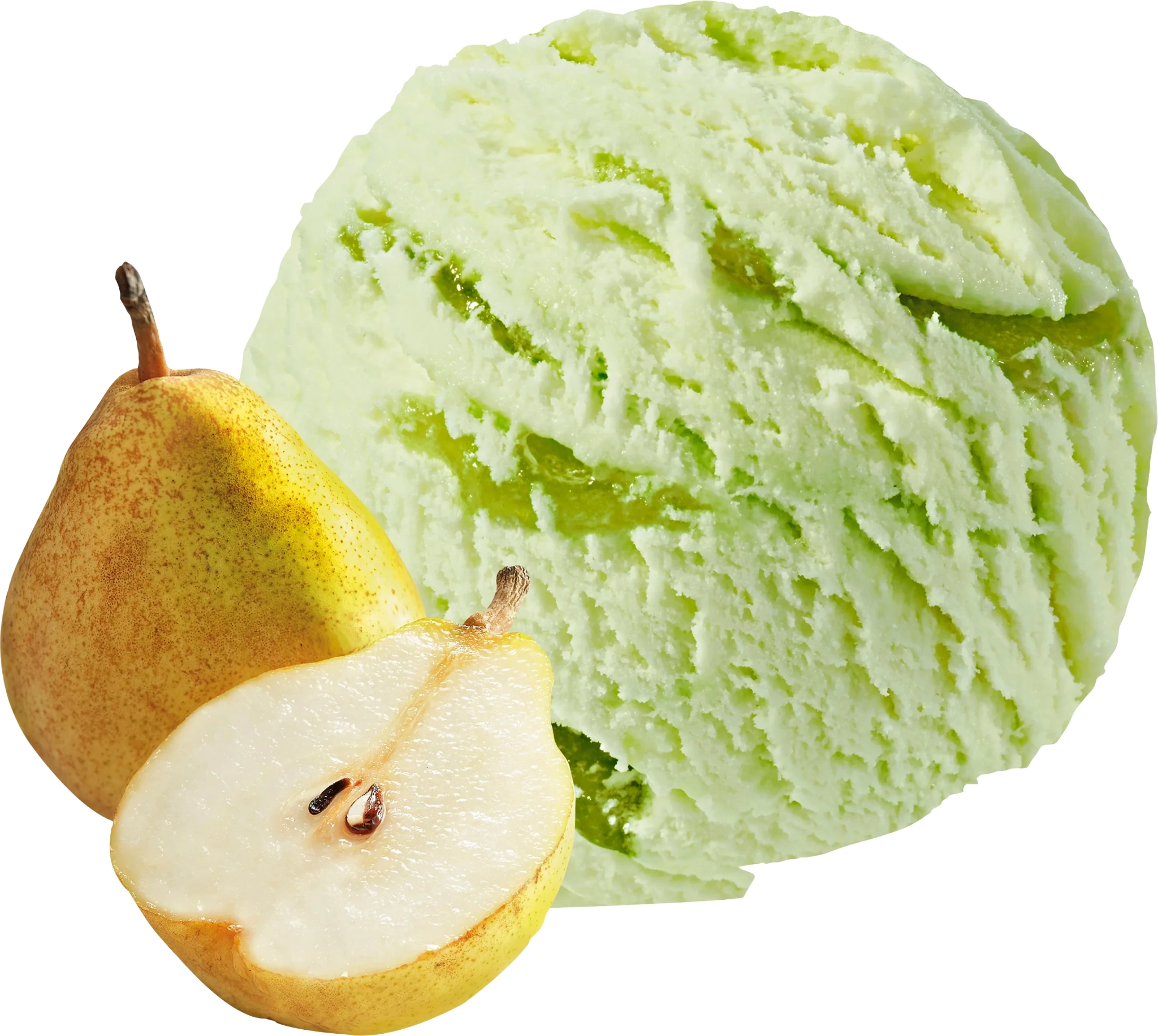 Päron