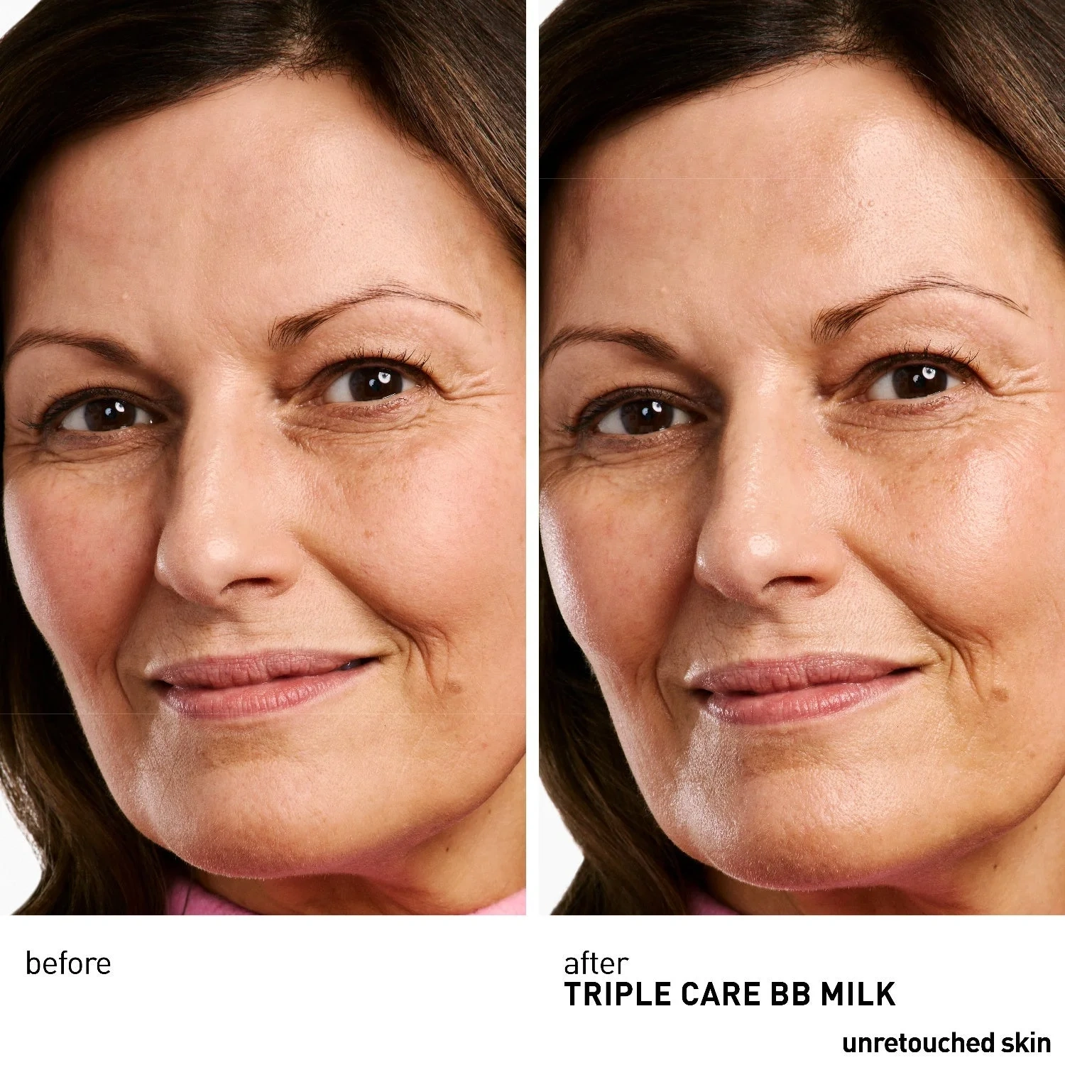 Erborian Triple Care BB Milk
