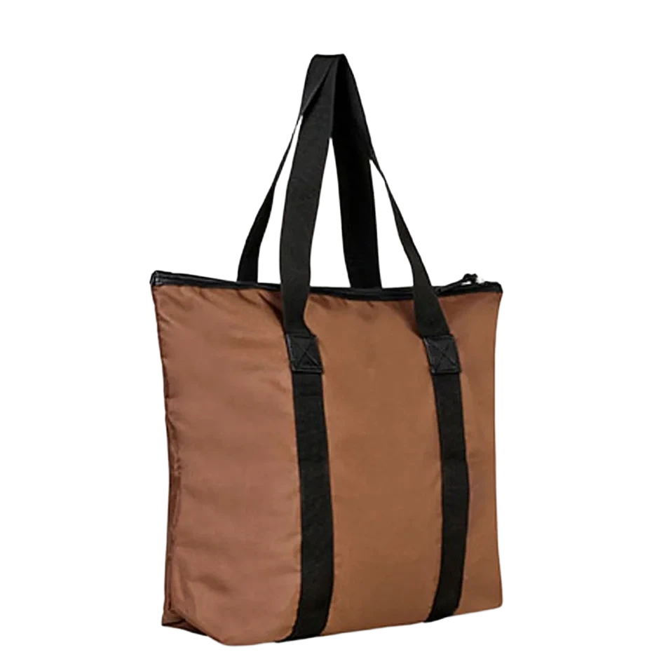 DAY ET Gweneth RE-S Bag M